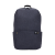 BACKPACK XIAOMI MI CASUAL DAYPACK, BLACK