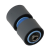 CANON EXCHANGE ROLLER DR G SERIES, 3601C002AA