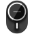 WIRELESS CAR CHARGER MAGROAD MAGNETIC MOUNT NILLKIN, BLACK