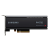 .AIC SSD 3.2TB SAMSUNG PM1735 [PCIE 4.0 X8, R/W:8000/3800 MB/S, 1500K/250K...