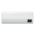 INDOOR UNIT SAMSUNG AR09BXFAMWKNUA, WINDFREE