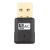 FANVIL WF20, WI-FI ADAPTER