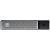 EATON 5PX EXTERNAL BATTERY MODULE 48V RACK2U