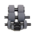 RICOH CONSUMABLE KIT: 3708-100K