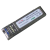 SFP+ 10G MODULE WDM 1270/1330NM  LC, DDM, 20KM, (CISCO COMPATIBLE)