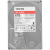 3.5" HDD  6.0TB -SATA -128MB   TOSHIBA P300 DESKTOP PC "HDWD260UZSVA", SMR,...