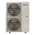 OUTDOOR UNIT  SAMSUNG AC140RXADKG, CAC, R32, 1-PHASE