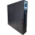 UPS  ULTRA POWER RTL-1.5K 1500VA/1200W, RACKMOUNT, PURE SINE WAVE, LCD, AVR,...