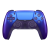CONTROLLER WIRELESS SONY PS5 DUALSENSE CHROM INDIGO