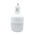 XO YH04 1200MA OUTDOOR LIGHT, WHITE