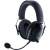 GAMING WIRELESS HEADSET RAZER BLACKSHARK V2 PRO WIRELESS ESPORTS HEADSET...