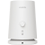 XIAOMI DESKTOP HEATER - GLOBAL WHITE BHR8940EU
