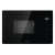 BUILT-IN MICROWAVE HISENSE BIM325G62BG2