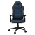 GAMING CHAIR COUGAR EXPLORE NAVY BLUE F