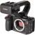CINEMA CAMERA CANON EOS C50 (RF MOUNT)