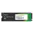 .M.2 NVME SSD 2.0TB APACER AS2280F4L [PCIE 5.0 X4, R/W:10400/8700MB/S,...