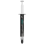 THERMAL PASTE DEEPCOOL DS7 2G (2.0G, 6.9 W/M·K, 3.55 G/CM³, -20°C TO +125°C)