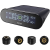 70MAI T05 TIRE PRESSURE MONITORING SYSTEM LITE