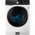 WASHING MACHINE/DR ELECTROLUX EW9WN161BCE