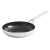 FRYPAN ROYAL VAN KAMPEN EN BEGEER, DIAMOND 20CM
