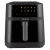 AIR FRYER HISENSE HAF1800DCD