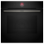 BINOVEN/EL BOSCH HBG7741B1
