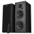 SPEAKERS SVEN MC-25, BLACK (150W, BLUETOOTH, RCA, OPT, HDMI, AUX, RC)
