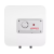 ELECTRIC WATER HEATER ARDESTO EWH-10OMWMI