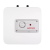 ELECTRIC WATER HEATER ARDESTO EWH-15UMWMI