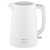 KETTLE ARDESTO EKL-450W