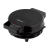WAFFLE MAKER ARDESTO SM-L100RHEART