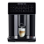 COFFEE MACHINE POLARIS PACM 2052AC