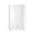 ELECTRIC WATER HEATER THERMEX HARMONY 30