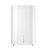 ELECTRIC WATER HEATER THERMEX HARMONY 50