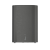 ELECTRIC WATER HEATER THERMEX MARA 30