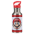 STICLA PALADONE SUPER MARIO METAL WATER BOTTLE PP8022NN