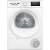 DRYER BOSCH WTH86200PL