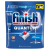 DISHWASHER CAPSULES FINISH 100TAB QUANTUM GS 5999109581501