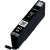 INK CARTRIDGE CANON CLI-451BK, BLACK