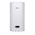 ELECTRIC WATER HEATER THERMEX IF80 V (PRO) WHITE