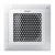 4-WAY CASSETTE  SAMSUNG AJ026TNNDKH, 8900 BTU/H, FJM, WINDFREE