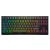KEYBOARD DELL ALIENWARE TENKEYLESS GAMING KEYBOARD - AW420K  (US INT.)
