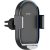 XIAOMI MI WIRELESS 50W CAR CHARGER