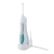 ORAL IRRIGATOR PANASONIC EW1313G321