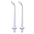 ACC IRRIGATOR PANASONIC WEW0982X503