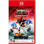GAME FOR SWITCH 2 SONIC X SHADOW GENERATIONS (GAME-KEY CARD)