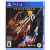 GAME FOR PS4 NEED FOR SPEED HOT PURSUIT REMASTERED