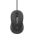 MOUSE LOGITECH SIGNATURE M520 FOR BUSINESS, USB-C, 400-4000 DPI, 4 BUTTONS,...