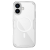 NILLKIN APPLE IPHONE 17, ULTRA THIN TPU, NATURE PRO MAGNETIC, TRANSPARENT