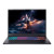 NB ACER 18.0" NITRO 18 AI AN18-61 BLACK (RYZEN AI 9 365 32GB 1TB 5070 TI 12GB)